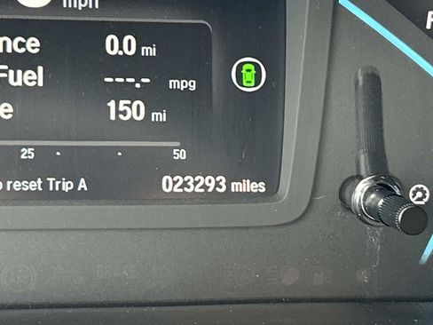 Used 2023 Honda Odyssey Sport image 36