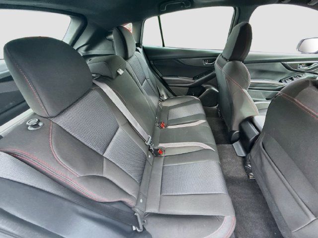 Used 2018 Subaru Impreza 2.0i Sport AWD/4WD image 34