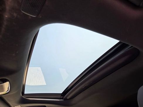 Used 2024 Lexus RX 350 Premium w/ Cold Area Package FWD image 11