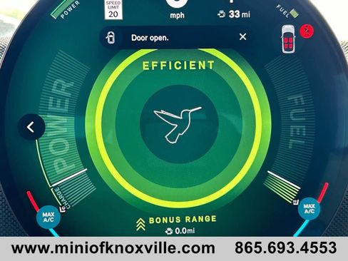 New 2025 MINI Cooper S image 46