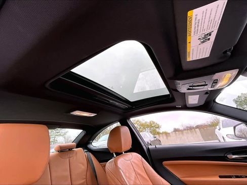 Used 2019 BMW 230i 230i image 12