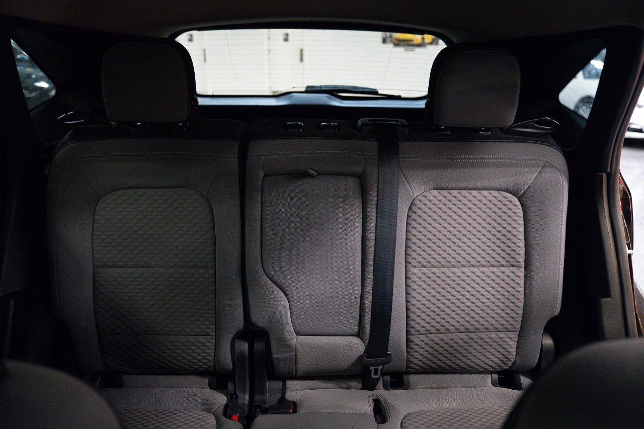 Used 2020 Ford Escape SE Sport AWD/4WD image 24