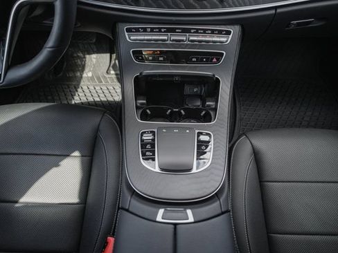 Certified 2023 Mercedes-Benz E 350 4MATIC Sedan image 23