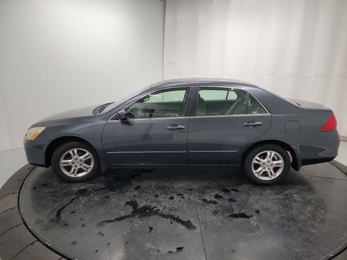 Used 2006 Honda Accord SE image 4