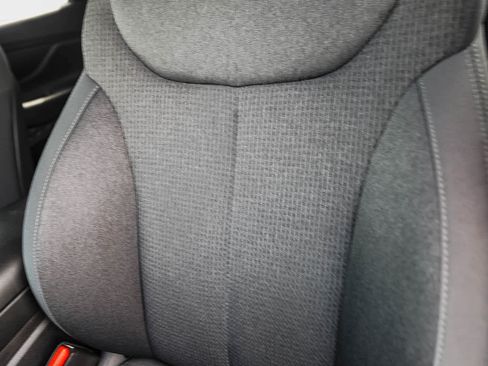 Used 2023 Hyundai Santa Fe SEL FWD image 34