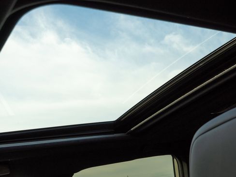 New 2026 Subaru Forester Sport image 18