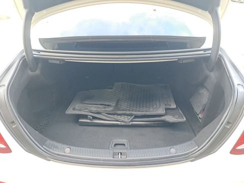 Used 2020 Mercedes-Benz E 63 AMG S image 28