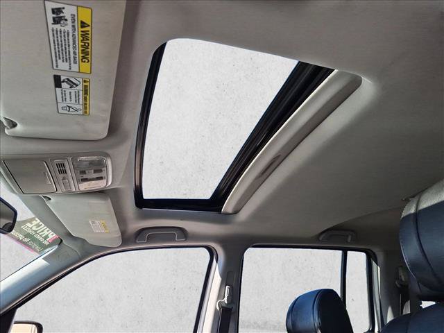Used 2013 Honda Pilot EX-L image 15