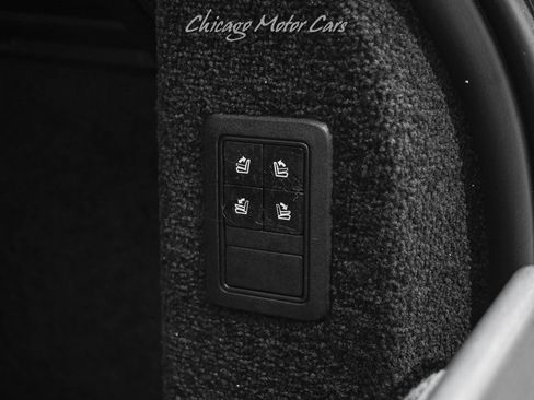 Used 2014 Land Rover Range Rover Autobiography image 59