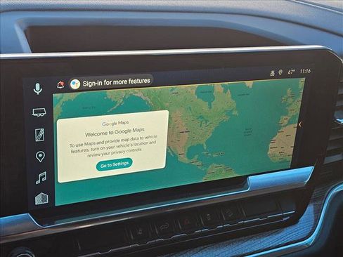 Certified 2025 Chevrolet Silverado 3500 LT image 15