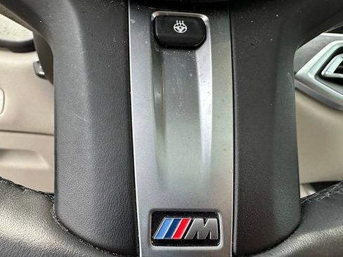 Used 2022 BMW X5 xDrive45e w/ M Sport Package AWD/4WD image 29