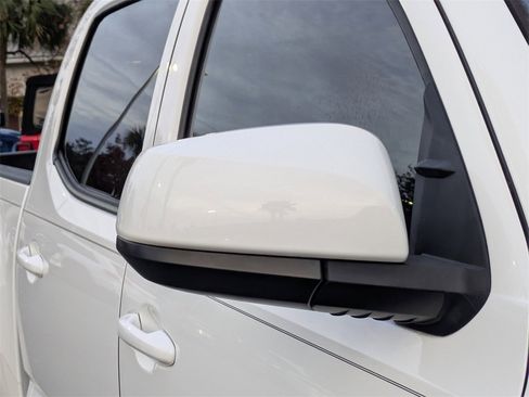 Certified 2023 Toyota Tacoma SR image 13