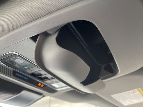 Used 2026 Ford F450 Lariat image 31