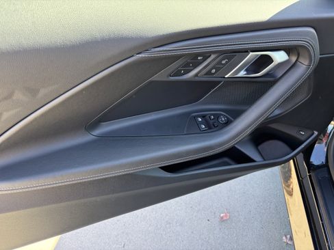 Certified 2025 BMW 230i Coupe image 14