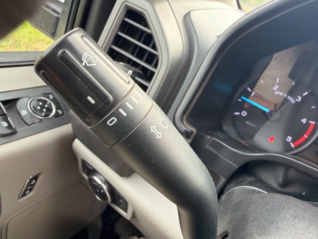 Used 2020 Ford F350 XL w/ STX Appearance Package AWD/4WD image 48