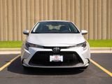 Used 2022 Toyota Corolla LE image 3