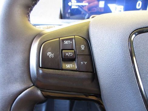 New 2026 Ford Mustang Mach-E Select RWD image 15