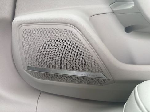 Used 2022 Audi A7 3.0T Premium Plus image 23