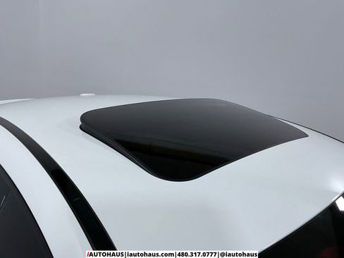 Used 2022 Mercedes-Benz AMG GT 43 image 41