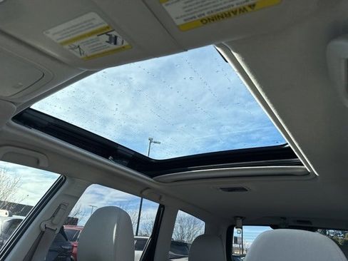 Used 2013 Subaru Forester 2.5X Premium image 23