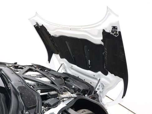 Used 2020 Aston Martin DB11 AMR image 82