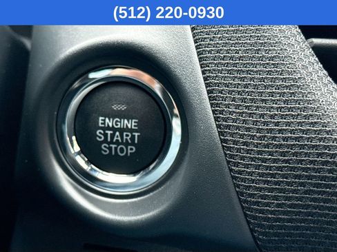 New 2026 Subaru Outback Limited XT image 20