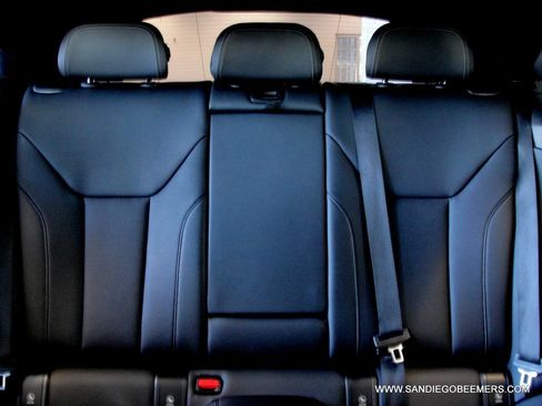 Used 2022 BMW M440i xDrive Gran Coupe w/ Shadowloine Package image 66