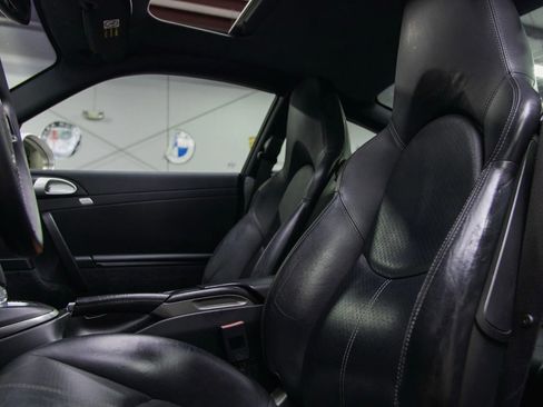 Used 2009 Porsche 911 Carrera S image 26