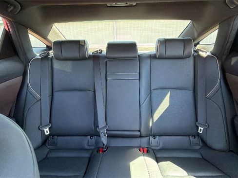 Used 2024 Toyota Crown Limited image 13