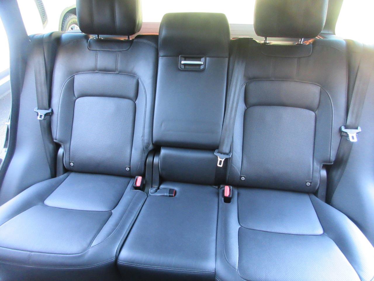 Used 2021 Land Rover Range Rover P525 Westminster Edition LWB AWD/4WD image 53