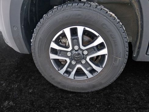 Used 2024 RAM ProMaster 3500 w/ Quick Order Package 22G SLT image 15