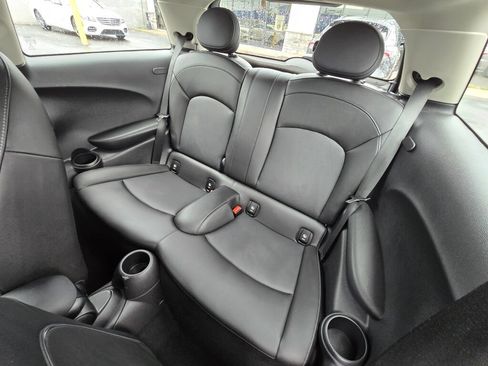 Used 2019 MINI Cooper 2-Door Hardtop FWD image 20
