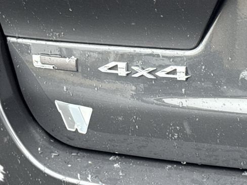 Used 2022 Jeep Grand Cherokee L Limited image 50