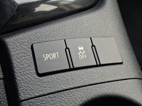 Used 2018 Toyota Corolla iM w/ Carpet Mat Package (TMS) image 25