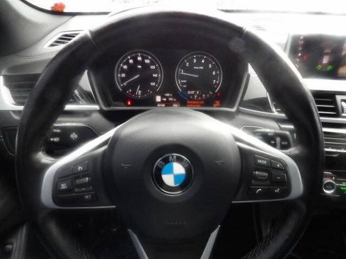 Used 2021 BMW X1 xDrive28i AWD/4WD image 14