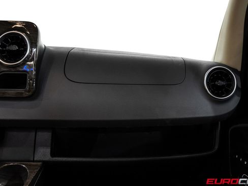 Used 2022 Mercedes-Benz Sprinter 2500 image 33