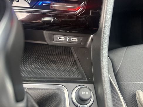 New 2026 Volkswagen Jetta Sport FWD image 28