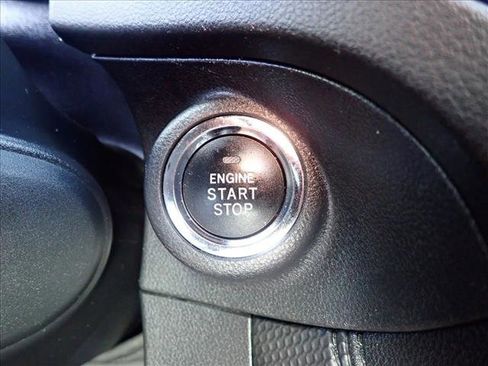 Certified 2021 Subaru Forester Premium image 23