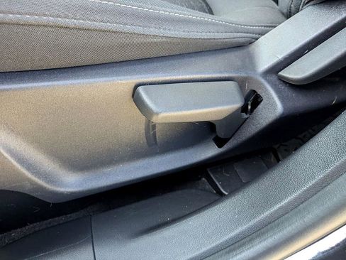 Used 2022 Ford Bronco Sport Base image 12