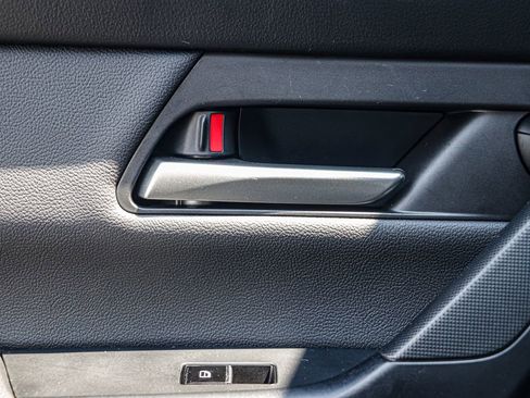 Used 2024 MAZDA CX-50 AWD 2.5 S w/ Preferred Package image 51