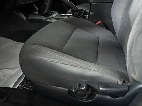 Used 2019 Toyota Tacoma TRD Off-Road image 37