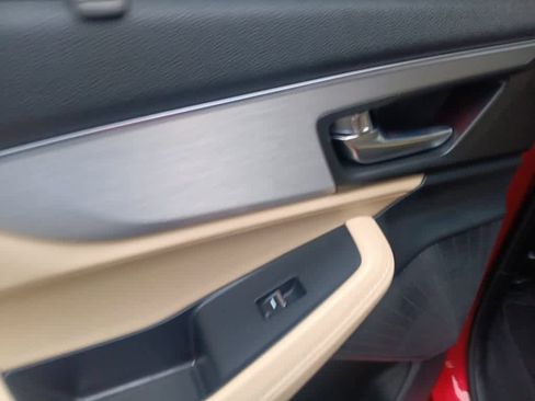 Used 2023 Acura MDX SH-AWD w/ Technology Package image 20