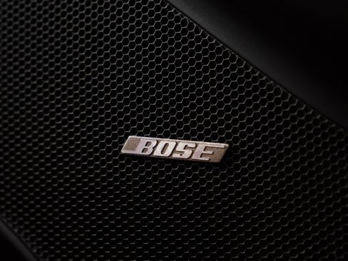 Certified 2018 Porsche 911 GT3 RWD image 7