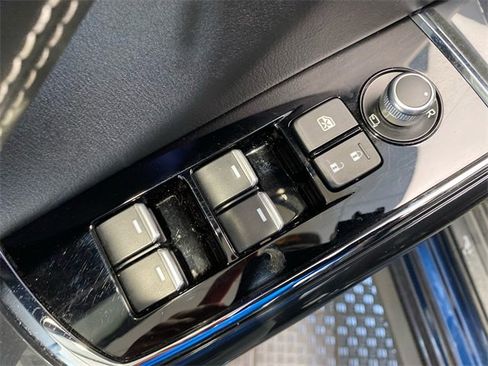 Used 2021 MAZDA CX-9 Grand Touring image 13