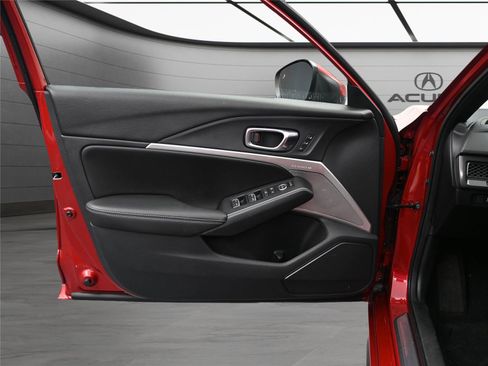 Used 2023 Acura Integra A-Spec image 11