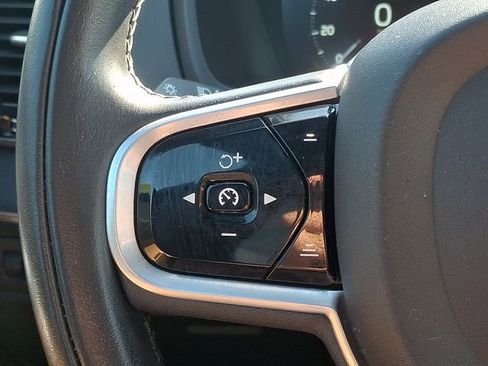 Used 2021 Volvo XC90 T8 Inscription w/ Advanced Package AWD/4WD image 25