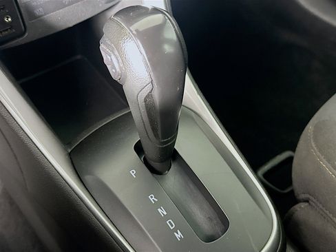 Used 2020 Chevrolet Trax LS image 24