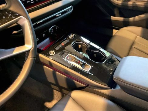 Used 2025 Audi A5 2.0T Premium w/ Convenience Package AWD/4WD image 18
