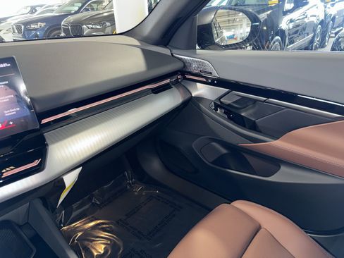 New 2026 BMW 530i w/ M Sport Package image 21