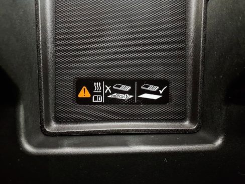 New 2026 GMC Sierra 2500 AT4 image 23